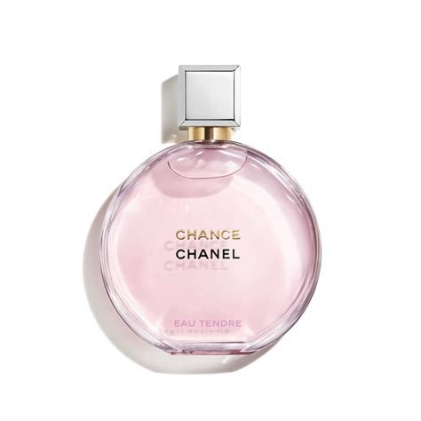 chanel bags david jones|david jones chanel perfume prices.